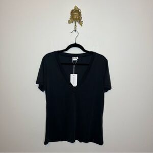 Lovers and Friends Feel Good Tee S